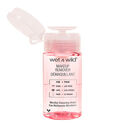 Makeup Remover Micellar Cleansing Water Makeup Remover Micellar Cleansing Water